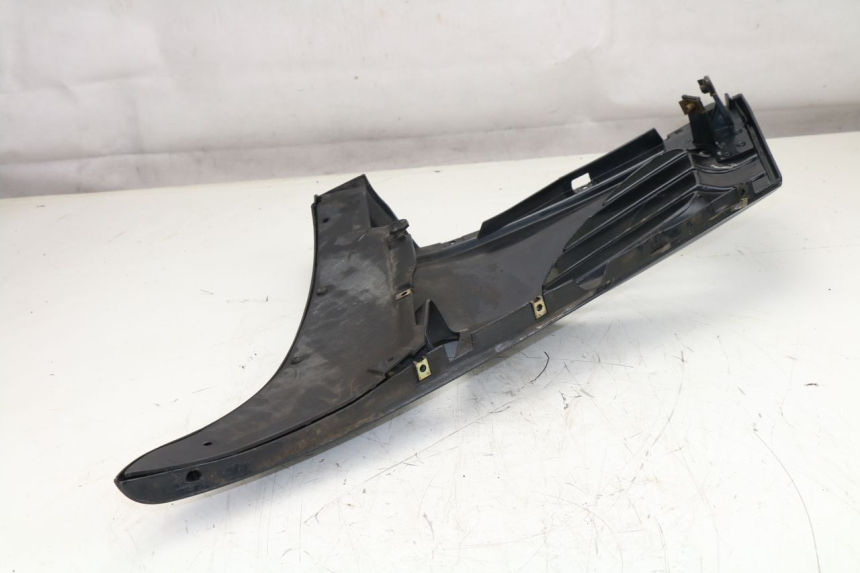 photo de FRONTVERKLEIDUNG LINKS BMW K LT ABS 1100 (1990 - 1996)