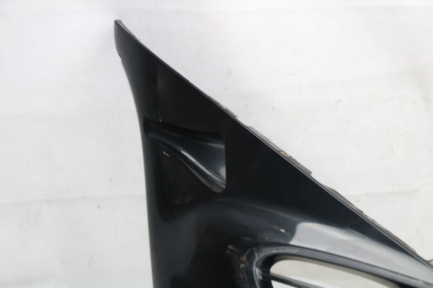 photo de FRONTVERKLEIDUNG LINKS BMW K LT ABS 1100 (1990 - 1996)
