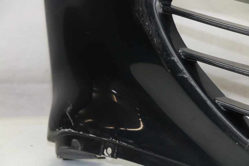 photo de FRONTVERKLEIDUNG LINKS BMW K LT ABS 1100 (1990 - 1996)