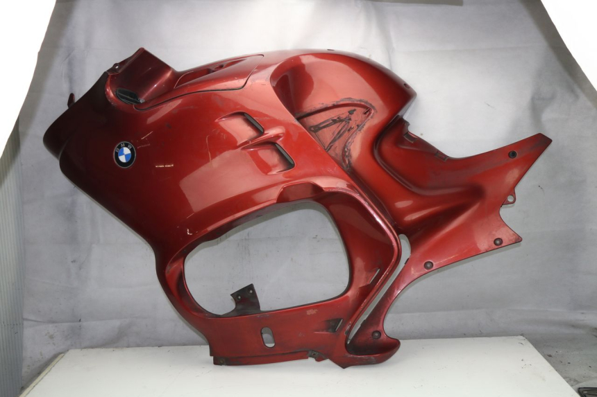 photo de FRONTVERKLEIDUNG LINKS BMW R RT ABS 1100 (1996 - 2001)