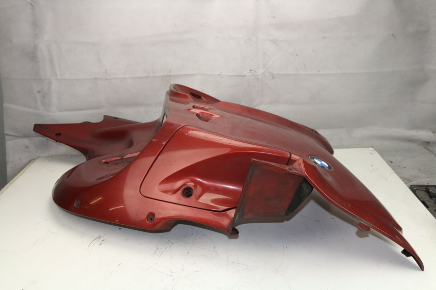 photo de FRONTVERKLEIDUNG LINKS BMW R RT ABS 1100 (1996 - 2001)