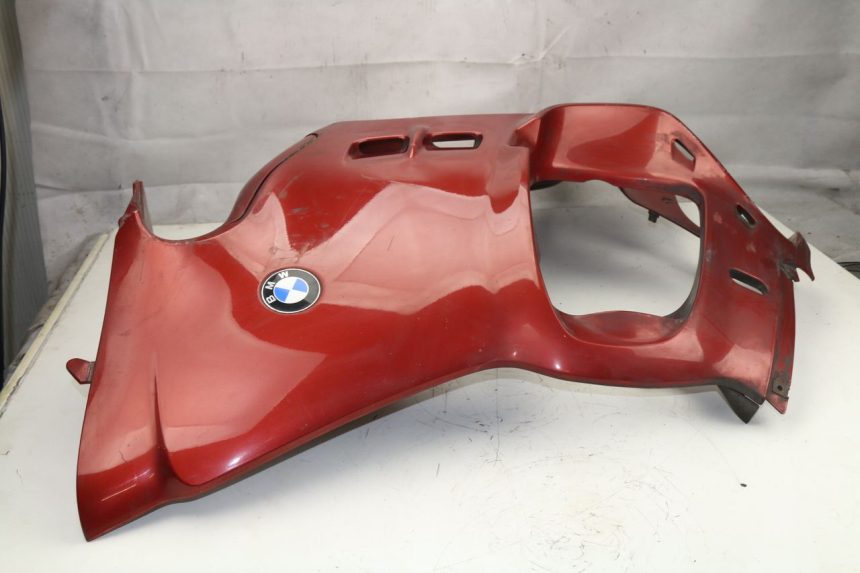 photo de FRONTVERKLEIDUNG LINKS BMW R RT ABS 1100 (1996 - 2001)