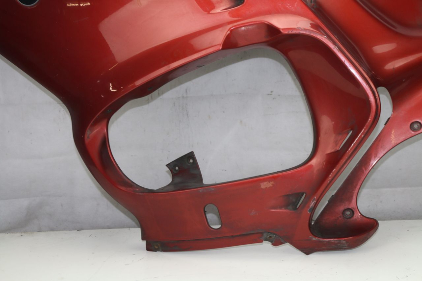 photo de FRONTVERKLEIDUNG LINKS BMW R RT ABS 1100 (1996 - 2001)