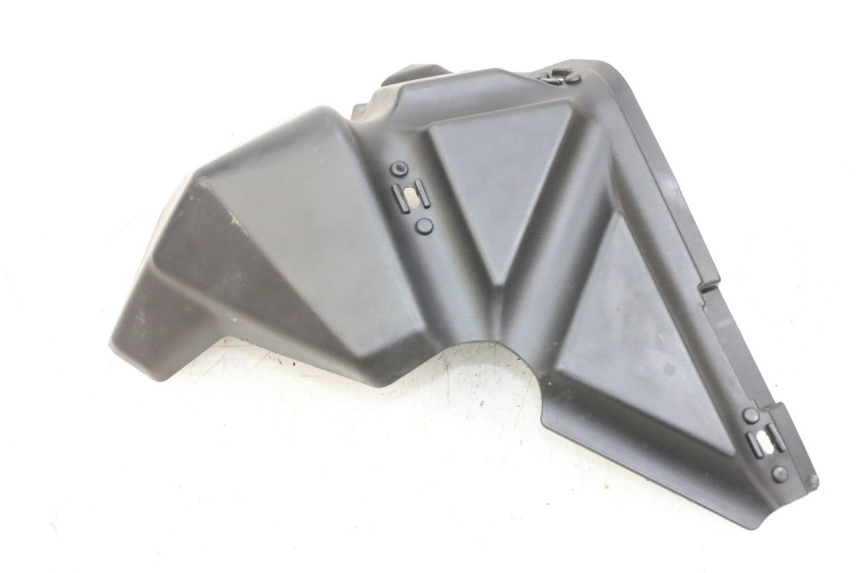 photo de FRONTVERKLEIDUNG LINKS MAG POWER BOMBERS 4T 50 (2016 - 2026) - Technische Nahaufnahme