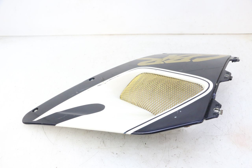photo de FRONTVERKLEIDUNG LINKS HONDA CBR RR FIREBLADE 900 (1992 - 1994)
