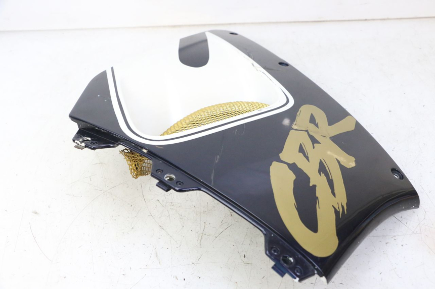 photo de FRONTVERKLEIDUNG LINKS HONDA CBR RR FIREBLADE 900 (1992 - 1994)