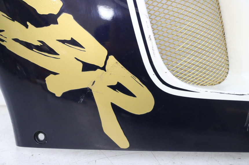 photo de FRONTVERKLEIDUNG LINKS HONDA CBR RR FIREBLADE 900 (1992 - 1994)