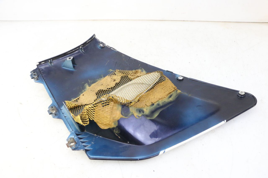 photo de FRONTVERKLEIDUNG LINKS HONDA CBR RR FIREBLADE 900 (1992 - 1994)