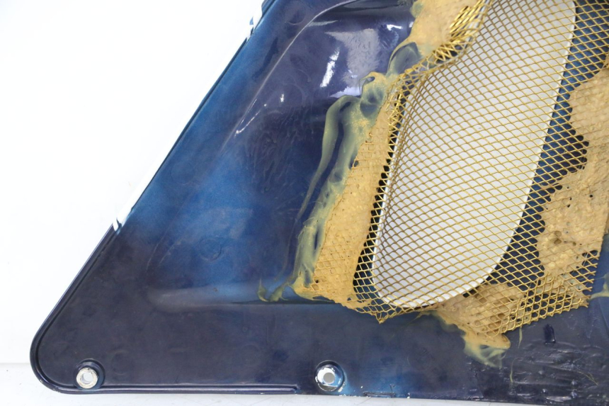 photo de FRONTVERKLEIDUNG LINKS HONDA CBR RR FIREBLADE 900 (1992 - 1994)