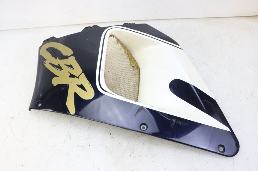 photo de FRONTVERKLEIDUNG LINKS HONDA CBR RR FIREBLADE 900 (1992 - 1994)