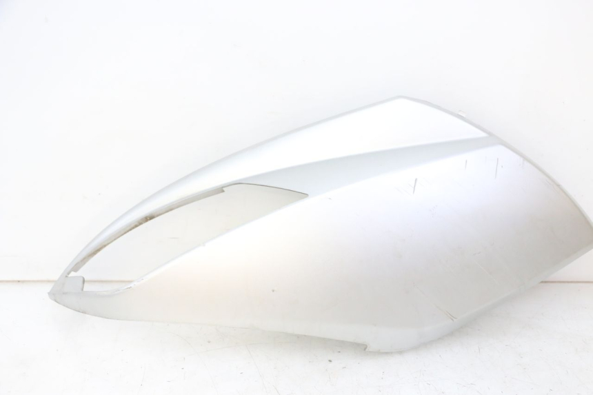 photo de FRONTVERKLEIDUNG LINKS PEUGEOT CITYSTAR 50 (2013 - 2017)