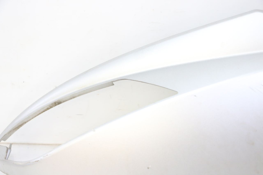 photo de FRONTVERKLEIDUNG LINKS PEUGEOT CITYSTAR 50 (2013 - 2017)