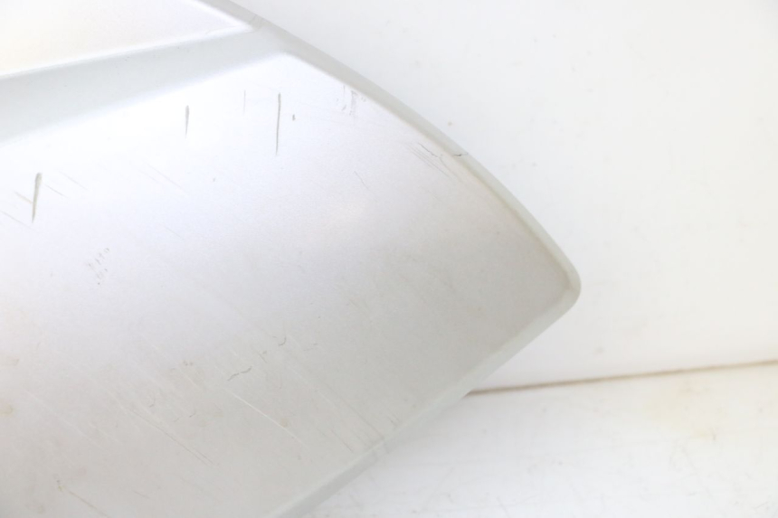 photo de FRONTVERKLEIDUNG LINKS PEUGEOT CITYSTAR 50 (2013 - 2017)