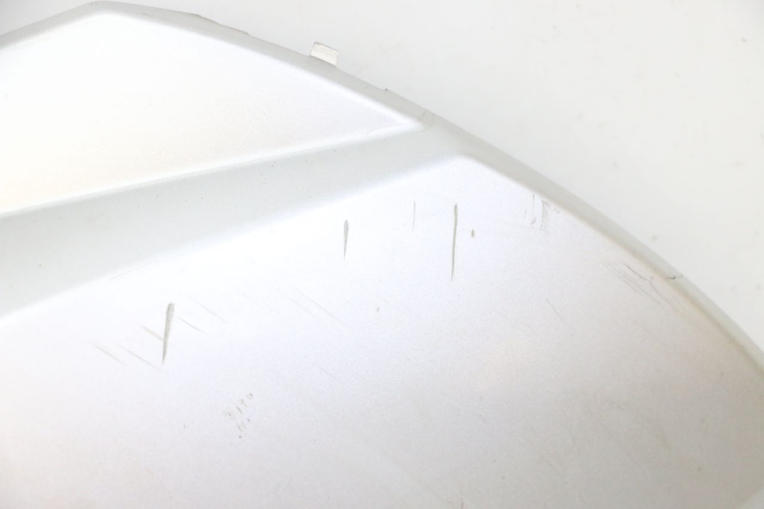 photo de FRONTVERKLEIDUNG LINKS PEUGEOT CITYSTAR 50 (2013 - 2017)