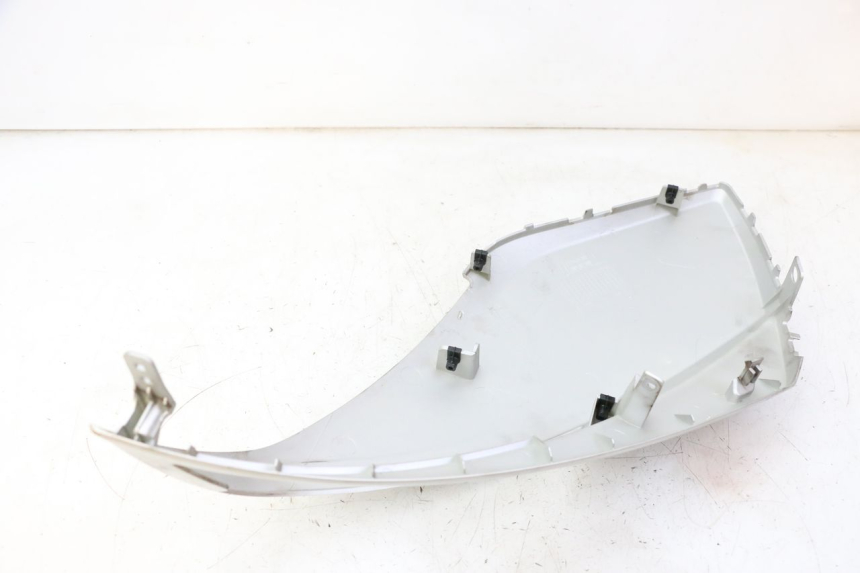 photo de FRONTVERKLEIDUNG LINKS PEUGEOT CITYSTAR 50 (2013 - 2017)