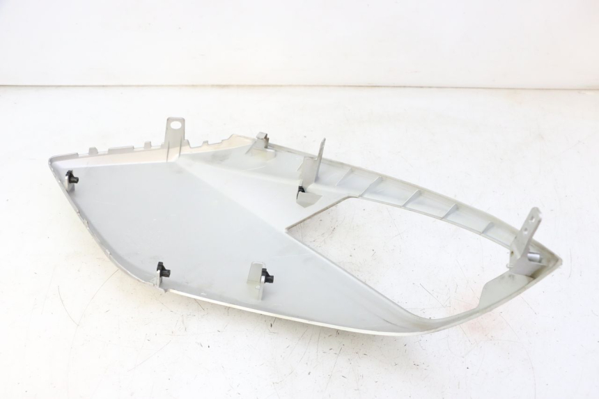 photo de FRONTVERKLEIDUNG LINKS PEUGEOT CITYSTAR 50 (2013 - 2017)