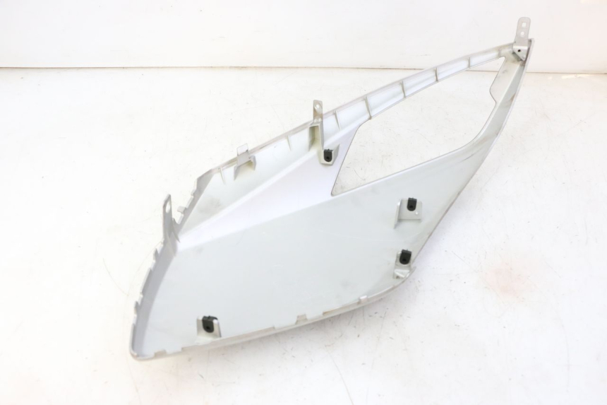 photo de FRONTVERKLEIDUNG LINKS PEUGEOT CITYSTAR 50 (2013 - 2017)