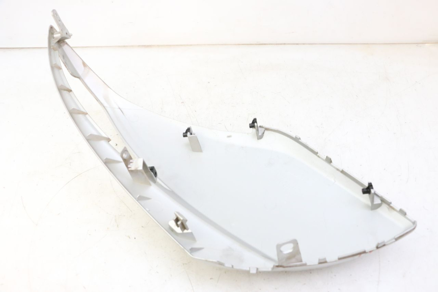 photo de FRONTVERKLEIDUNG LINKS PEUGEOT CITYSTAR 50 (2013 - 2017)