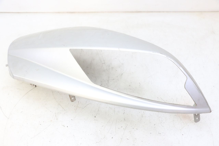 photo de FRONTVERKLEIDUNG LINKS PEUGEOT CITYSTAR 50 (2013 - 2017)