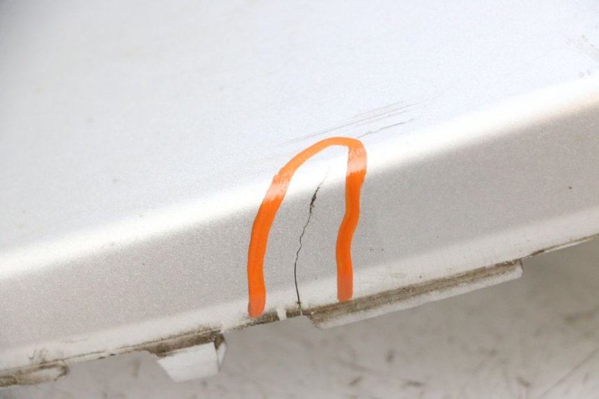 photo de FRONTVERKLEIDUNG LINKS PEUGEOT CITYSTAR 50 (2013 - 2017)