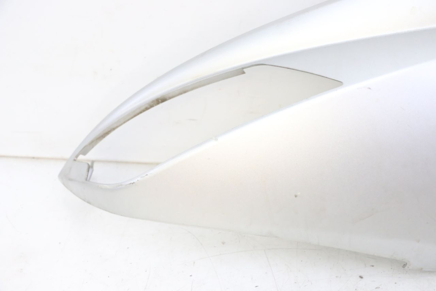 photo de FRONTVERKLEIDUNG LINKS PEUGEOT CITYSTAR 50 (2013 - 2017)