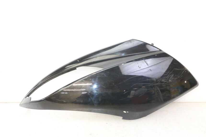 photo de FRONTVERKLEIDUNG LINKS PEUGEOT CITYSTAR 50 (2013 - 2017)