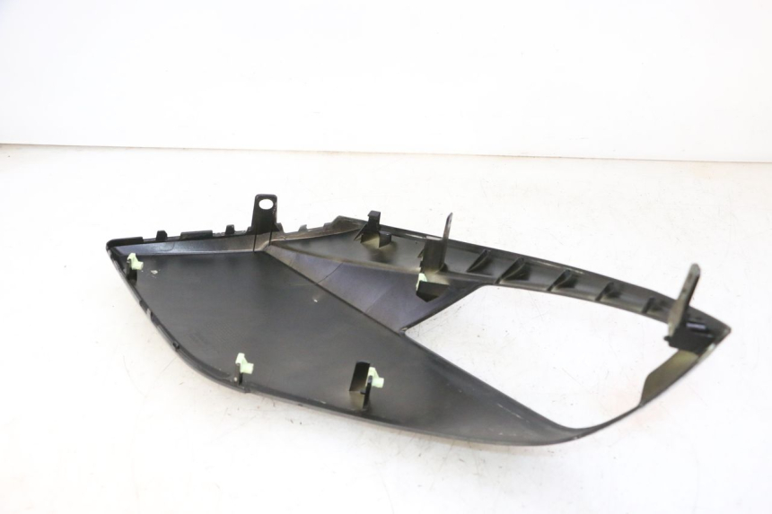 photo de FRONTVERKLEIDUNG LINKS PEUGEOT CITYSTAR 50 (2013 - 2017)