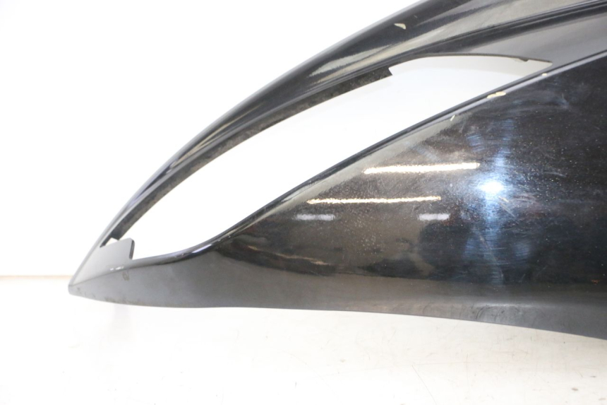 photo de FRONTVERKLEIDUNG LINKS PEUGEOT CITYSTAR 50 (2013 - 2017)