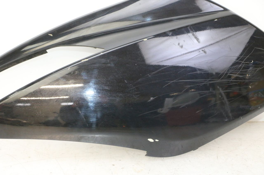 photo de FRONTVERKLEIDUNG LINKS PEUGEOT CITYSTAR 50 (2013 - 2017)