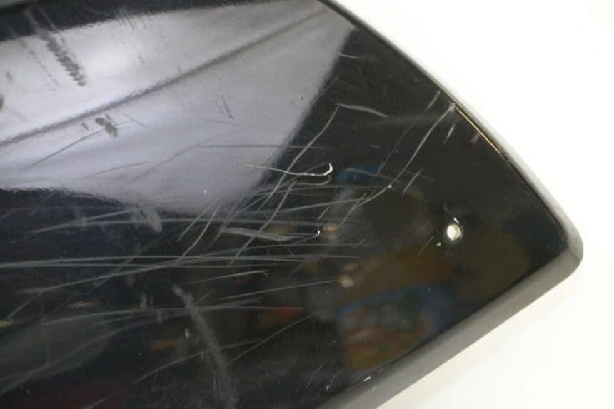 photo de FRONTVERKLEIDUNG LINKS PEUGEOT CITYSTAR 50 (2013 - 2017)