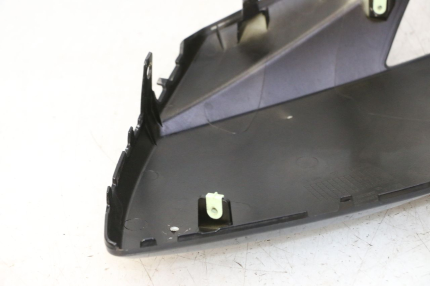 photo de FRONTVERKLEIDUNG LINKS PEUGEOT CITYSTAR 50 (2013 - 2017)