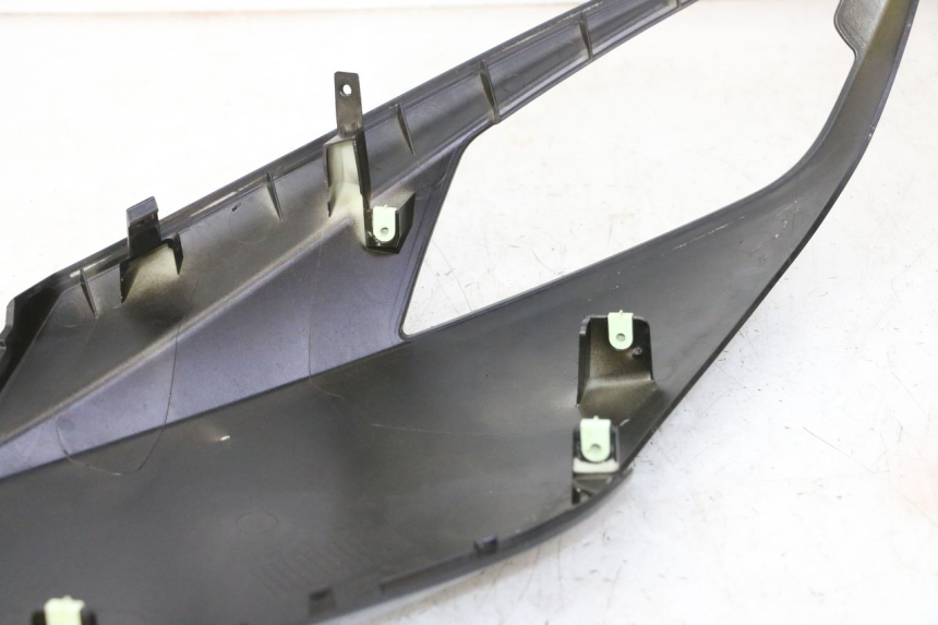 photo de FRONTVERKLEIDUNG LINKS PEUGEOT CITYSTAR 50 (2013 - 2017)