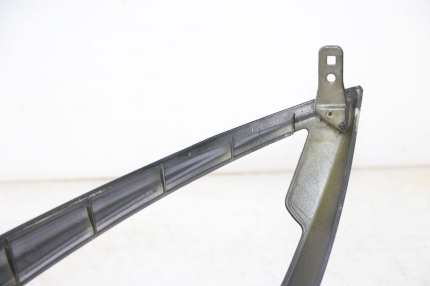 photo de FRONTVERKLEIDUNG LINKS PEUGEOT CITYSTAR 50 (2013 - 2017)