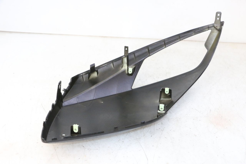 photo de FRONTVERKLEIDUNG LINKS PEUGEOT CITYSTAR 50 (2013 - 2017)