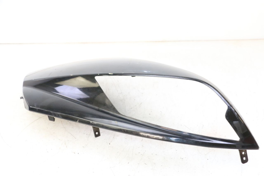 photo de FRONTVERKLEIDUNG LINKS PEUGEOT CITYSTAR 50 (2013 - 2017)