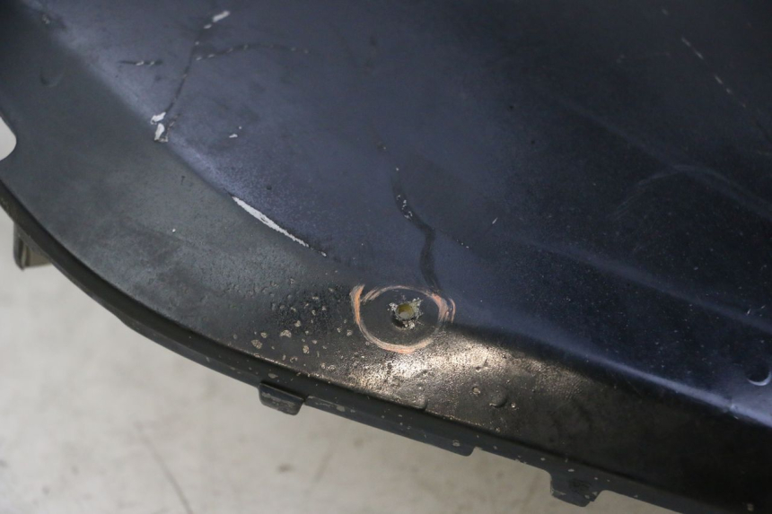 photo de FRONTVERKLEIDUNG LINKS PEUGEOT CITYSTAR 50 (2013 - 2017)