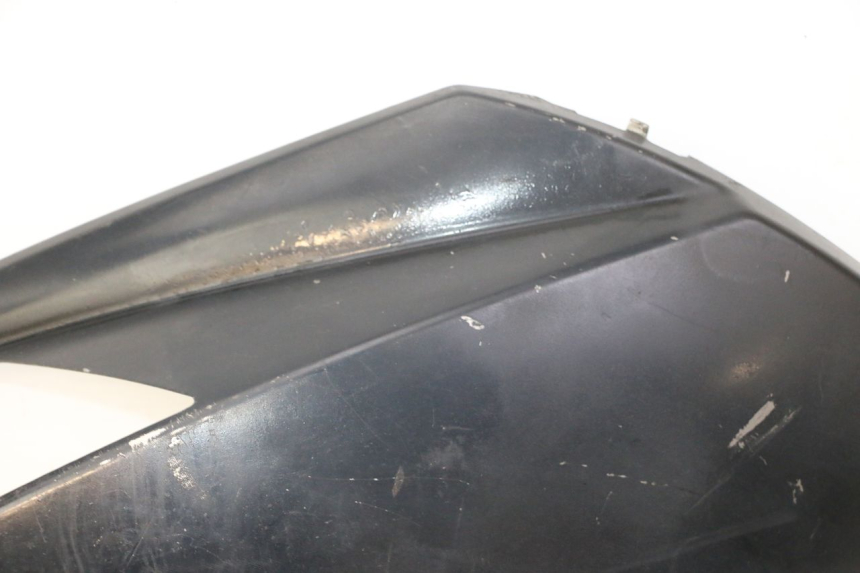 photo de FRONTVERKLEIDUNG LINKS PEUGEOT CITYSTAR 50 (2013 - 2017)