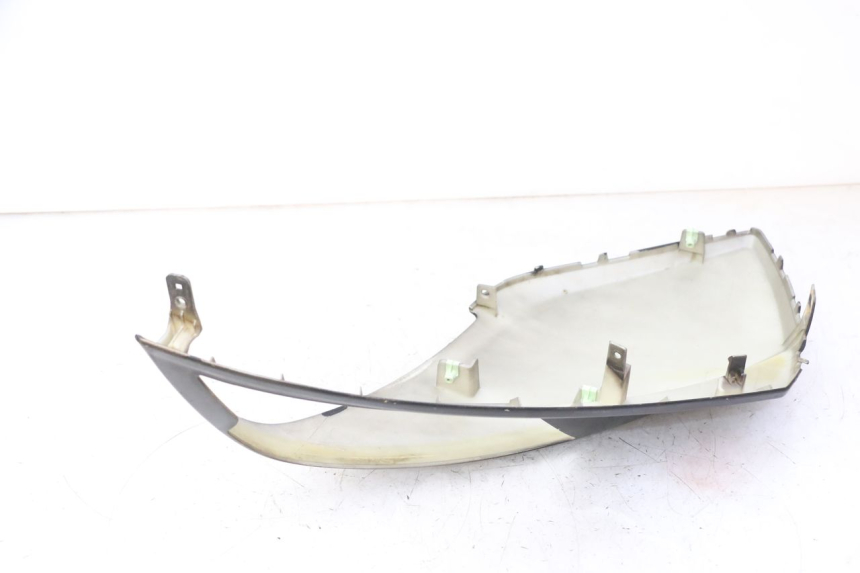 photo de FRONTVERKLEIDUNG LINKS PEUGEOT CITYSTAR 50 (2013 - 2017)