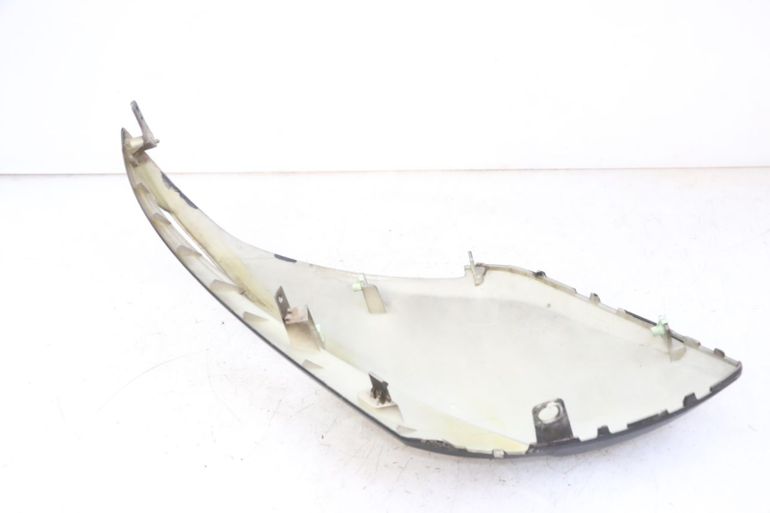 photo de FRONTVERKLEIDUNG LINKS PEUGEOT CITYSTAR 50 (2013 - 2017)