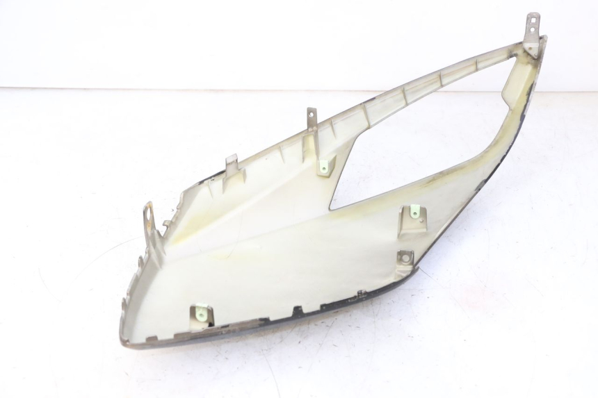 photo de FRONTVERKLEIDUNG LINKS PEUGEOT CITYSTAR 50 (2013 - 2017)