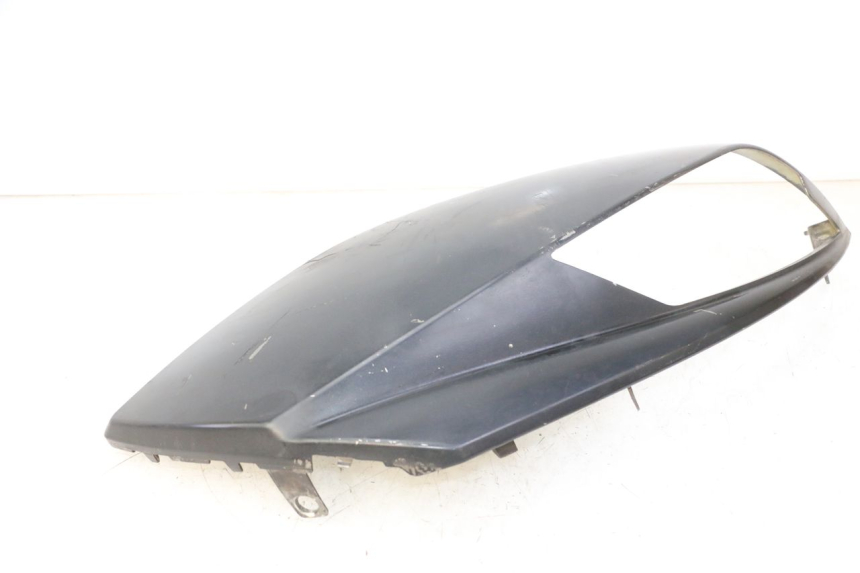 photo de FRONTVERKLEIDUNG LINKS PEUGEOT CITYSTAR 50 (2013 - 2017)