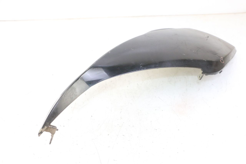 photo de FRONTVERKLEIDUNG LINKS PEUGEOT CITYSTAR 50 (2013 - 2017)