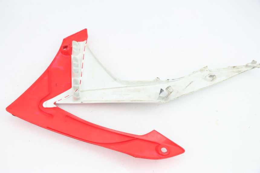 photo de FRONTVERKLEIDUNG LINKS HONDA CRF 250 (2013 - 2016)