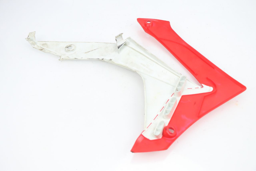 photo de FRONTVERKLEIDUNG LINKS HONDA CRF 250 (2013 - 2016)