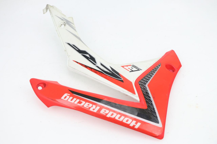 photo de FRONTVERKLEIDUNG LINKS HONDA CRF 250 (2013 - 2016)