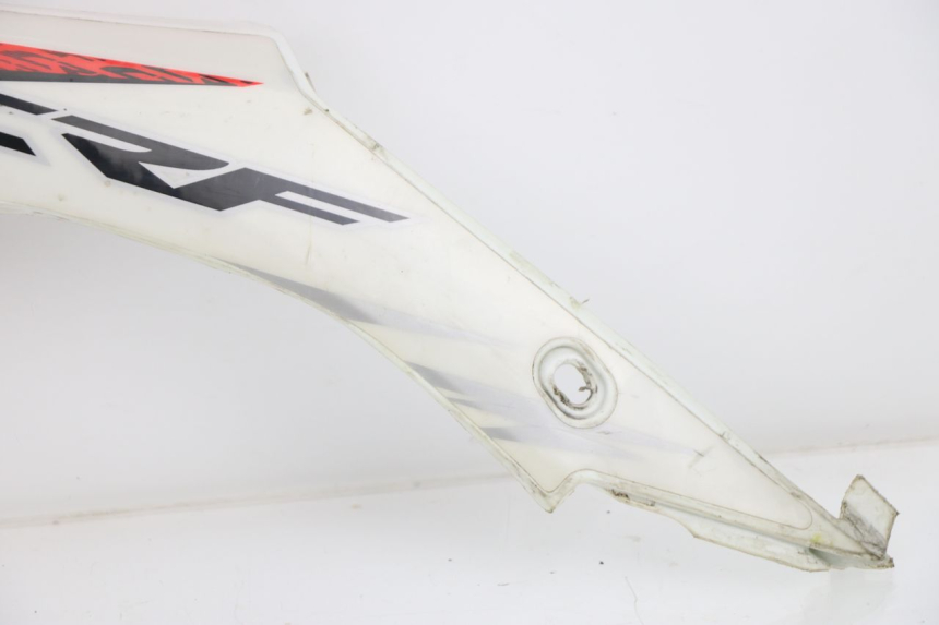 photo de FRONTVERKLEIDUNG LINKS HONDA CRF 250 (2013 - 2016)