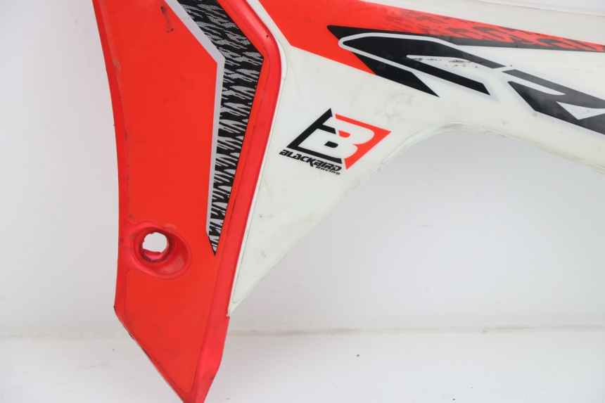 photo de FRONTVERKLEIDUNG LINKS HONDA CRF 250 (2013 - 2016)
