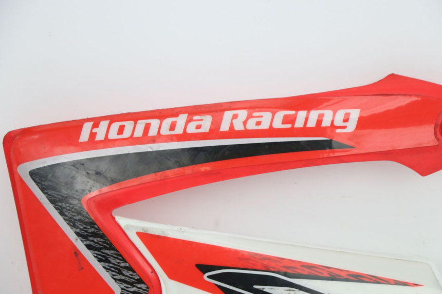photo de FRONTVERKLEIDUNG LINKS HONDA CRF 250 (2013 - 2016)