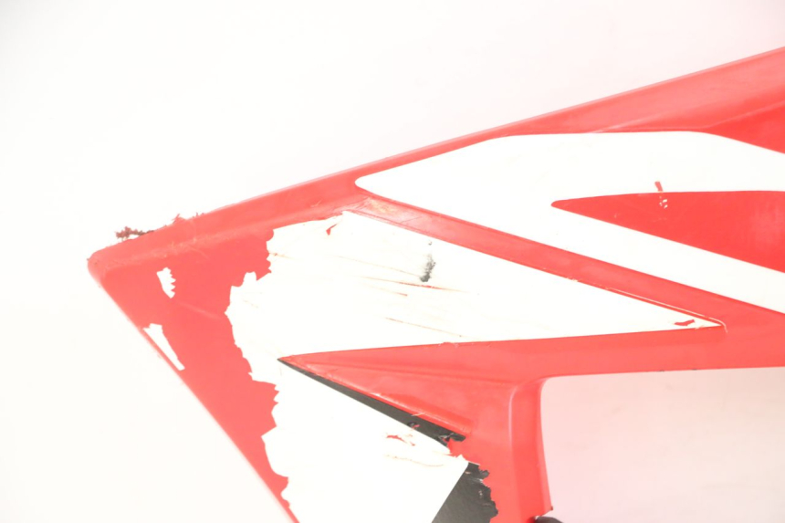 photo de FRONTVERKLEIDUNG LINKS HONDA CRF-F CRF F 110 (2019 - 2022)