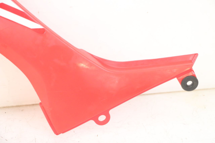 photo de FRONTVERKLEIDUNG LINKS HONDA CRF-F CRF F 110 (2019 - 2022)